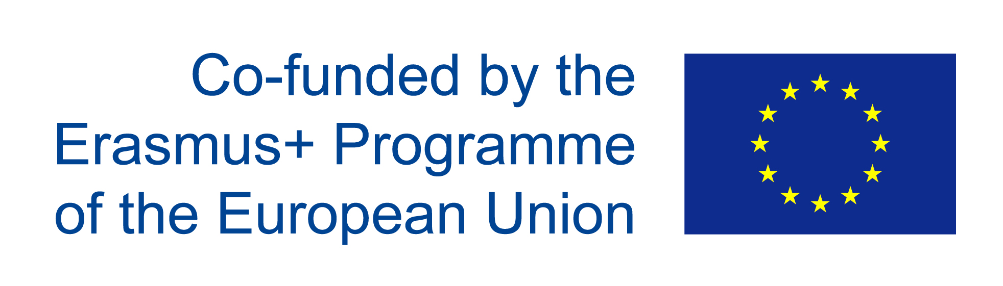 Tuc logo